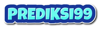 PREDIKSI99 PREDIKSI99